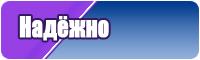 Снуд в один оборот