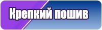 Женский снуд в два оборота