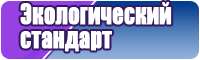 Свитшот бомбер лонгслив