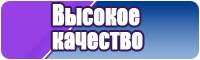 Лонгслив женский хлопок