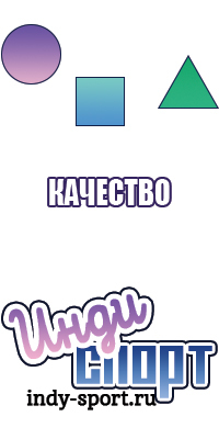 Горчичный комбинезон женский