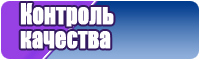 Лонгслив коричневый