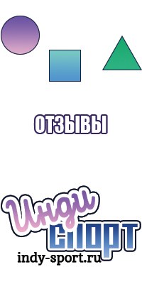 Майка для девочек подростков