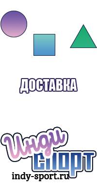 Толстовка без молнии с капюшоном