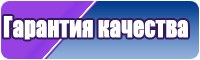 Толстовки худи свитшоты