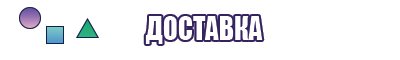 Толстовка самурай