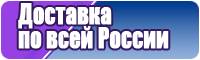 Толстовки утепленные женские