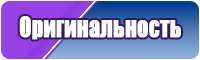 Черная толстовка с капюшоном без молнии