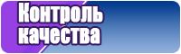Толстовка дракончик