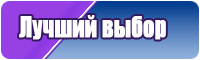 Короткие толстовки для девочек