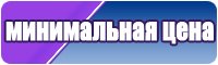 Толстовки капюшон кофта