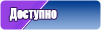 Удлиненная толстовка с капюшоном женская