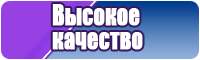 Толстовка для девочки с надписью