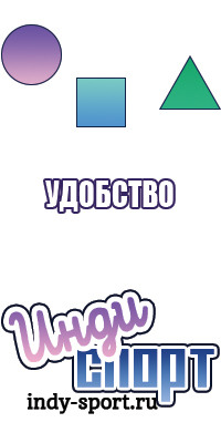 Толстовки черные